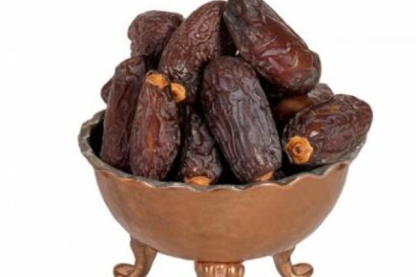 تصویر 1 از قیمت خرید خرما پیارم اصل + فروش ویژه